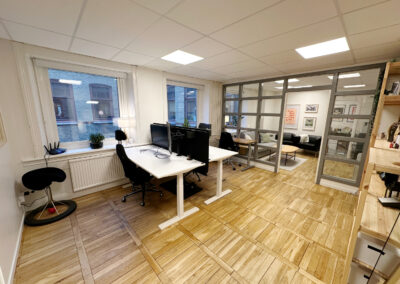 1-lokal508-65kvm-stigbergsliden5 (1)