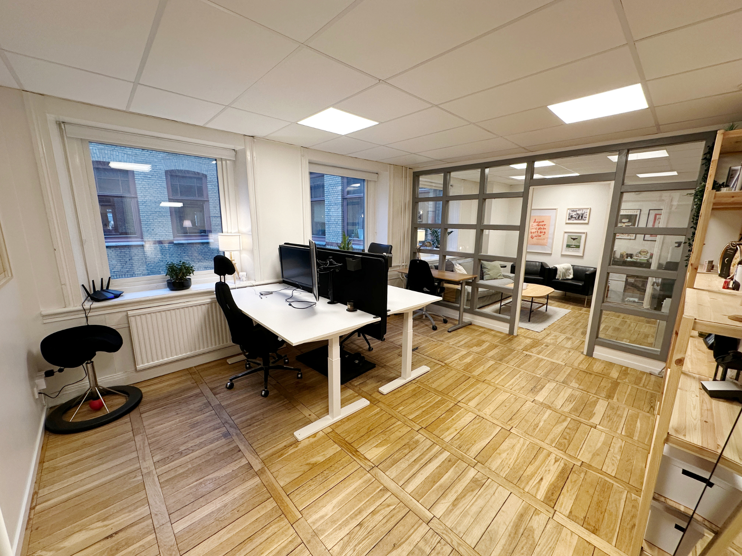 1-lokal508-65kvm-stigbergsliden5 (1) Lokal i Göteborg