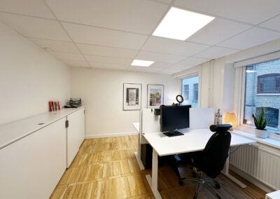 1-lokal508-65kvm-stigbergsliden5 (3)