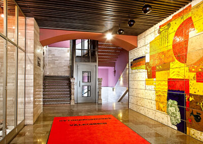 1-lokal508-65kvm-stigbergsliden5 (4)