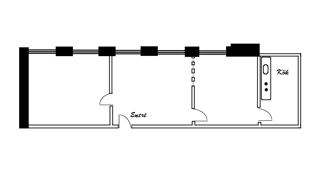 1-lokal508-65kvm-stigbergsliden5 (7) Planlösning