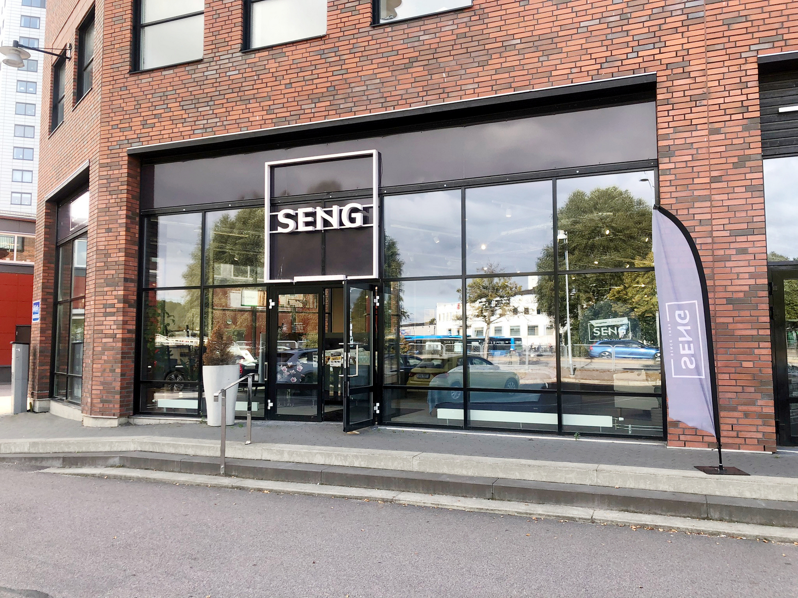 Butik-940kvm-lokal703-Herkulesgatan1V (1) Lokal i Göteborg