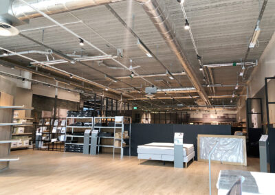 Butik-940kvm-lokal703-Herkulesgatan1V (3)