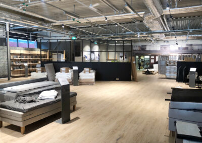 Butik-940kvm-lokal703-Herkulesgatan1V (4)