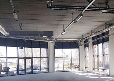 Butik-940kvm-lokal703-Herkulesgatan1V (5)