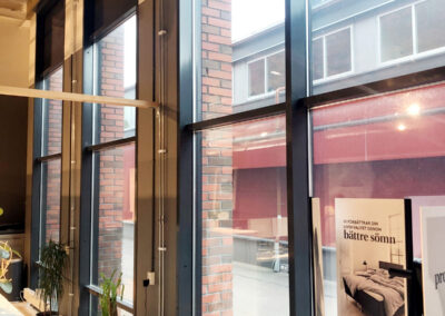 Butik-940kvm-lokal703-Herkulesgatan1V (6)