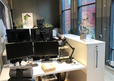 Butik-940kvm-lokal703-Herkulesgatan1V (7)