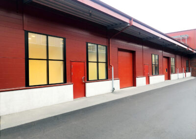 Butik-940kvm-lokal703-Herkulesgatan1V (8)