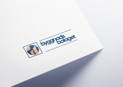 DP-Vit-E1-800px Byggnadsbolaget i Göteborg.