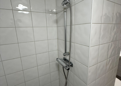 Exempelbild badrum Tycho Brahes gata