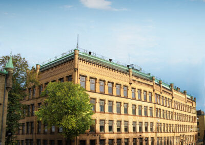 Kontor-100kvm-lokal 492-plan4-Stigbergsliden 5B (12)