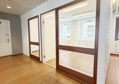 Kontor, 130 kvm, lokal 341, plan 3, Stigbergsliden 5, 20260605 (C)