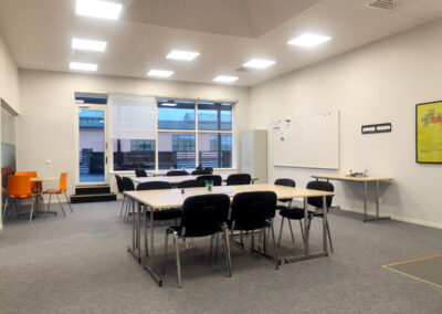 Kontor-130kvm-lokal 727-herkulesgatan1v- (2)