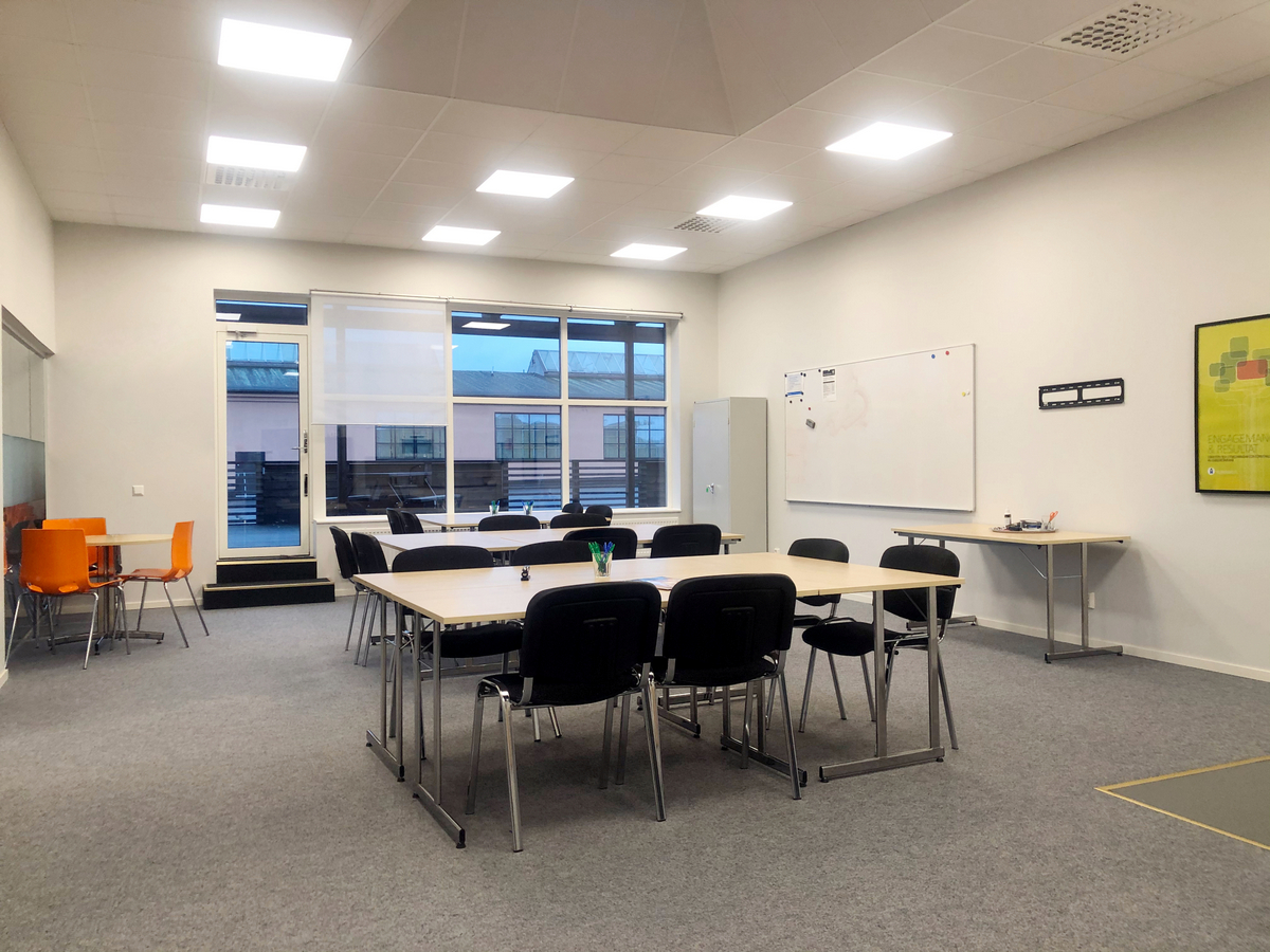 Kontor-130kvm-lokal 727-herkulesgatan1v- (2) Lokal i Göteborg