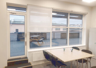 Kontor-130kvm-lokal 727-herkulesgatan1v- (3)