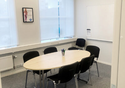 Kontor-130kvm-lokal 727-herkulesgatan1v- (4)