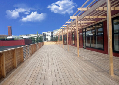 Kontor-130kvm-lokal 727-herkulesgatan1v- (5)