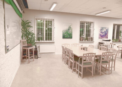 Kontor-180kvm-lokal327-Herkulesgatan3B (2)