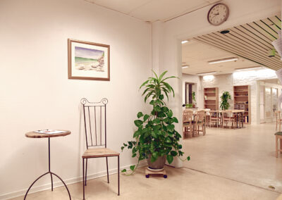 Kontor-180kvm-lokal327-Herkulesgatan3B (3)