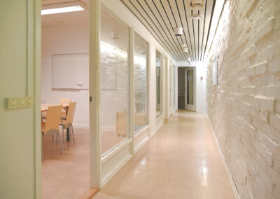 Kontor-180kvm-lokal327-Herkulesgatan3B (4)