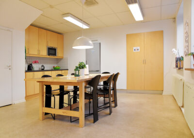 Kontor-180kvm-lokal327-Herkulesgatan3B (5)