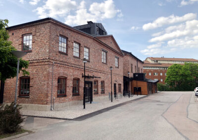 Kontor-180kvm-lokal327-Herkulesgatan3B (6)