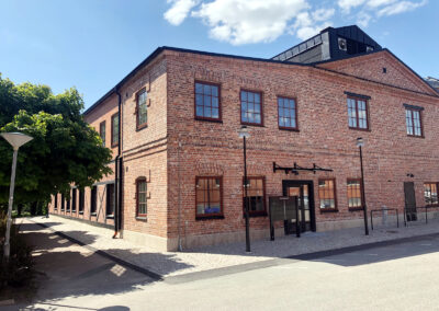 Kontor-180kvm-lokal327-Herkulesgatan3B (7)