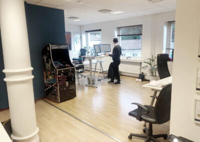 Kontor-190kvm-lokal433-plan2-Stigbergsliden5B (2)