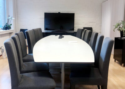 Kontor-190kvm-lokal433-plan2-Stigbergsliden5B (3)