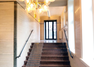 Kontor-190kvm-lokal433-plan2-Stigbergsliden5B (5)