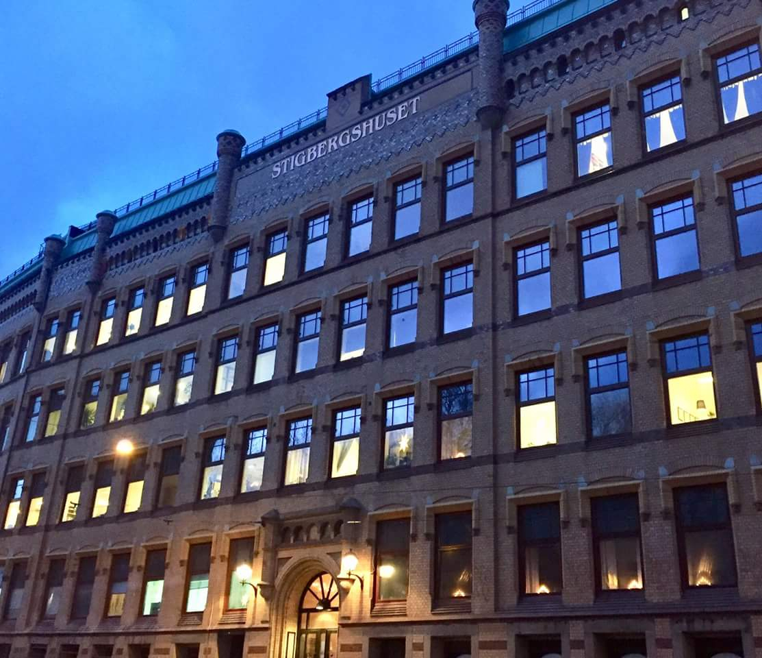 Kontor-190kvm-lokal433-plan2-Stigbergsliden5B (6) Lokal i Göteborg