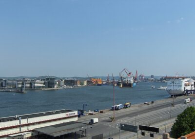 Kontor-190kvm-lokal433-plan2-Stigbergsliden5B (7)