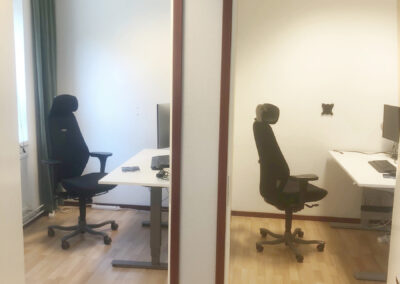 Kontor-190kvm-lokal433-plan2-Stigbergsliden5B (8)