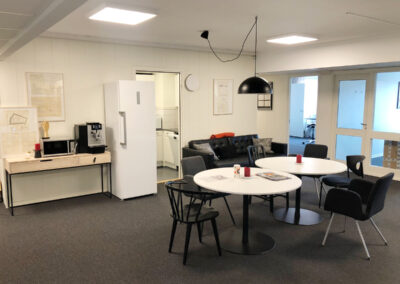 Kontor 205-270kvm-Herkulesgatan 1K (1a)