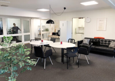 Kontor 205-270kvm-Herkulesgatan 1K (2)