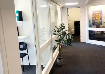 Kontor 205-270kvm-Herkulesgatan 1K (3)