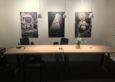 Kontor 205-270kvm-Herkulesgatan 1K (4)