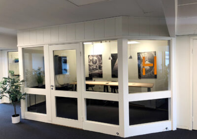 Kontor 205-270kvm-Herkulesgatan 1K (5)