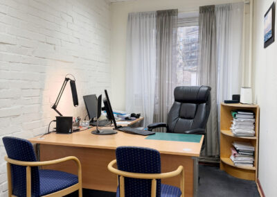 Kontor 90 kvm-lokal 422-plan4-Stigbergsliden5 (1)