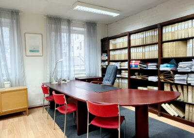 Kontor 90 kvm-lokal 422-plan4-Stigbergsliden5 (2)