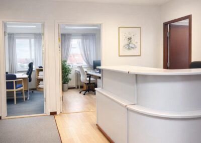 Kontor 90 kvm-lokal 422-plan4-Stigbergsliden5 (2)