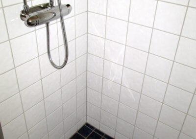 Kontor 90 kvm-lokal 422-plan4-Stigbergsliden5 (3)