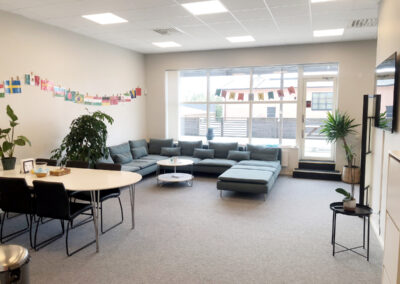 Kontor726-Herkulesgatan1V-110kvm (1-1)