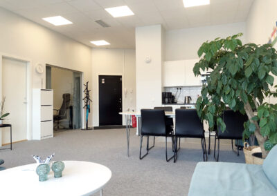 Kontor726-Herkulesgatan1V-110kvm (2-2)