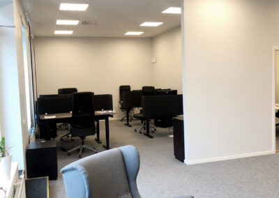 Kontor726-Herkulesgatan1V-110kvm (3)