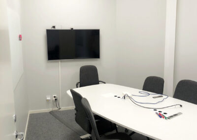 Kontor726-Herkulesgatan1V-110kvm (4)