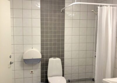 Kontor726-Herkulesgatan1V-110kvm (5)