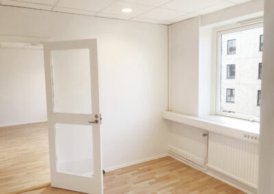 Lokal 614-65 kvm-plan 6-Stigbergsliden 5B (3)