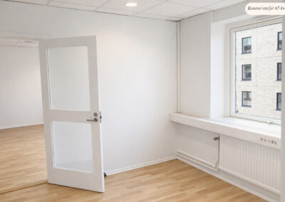 Lokal 614-65 kvm-plan 6-Stigbergsliden 5B (6)
