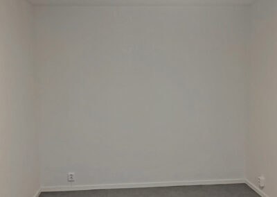 Skäpplandsgatan 1 roks 3